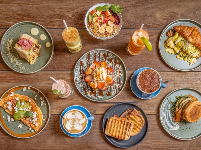 ConKaBar