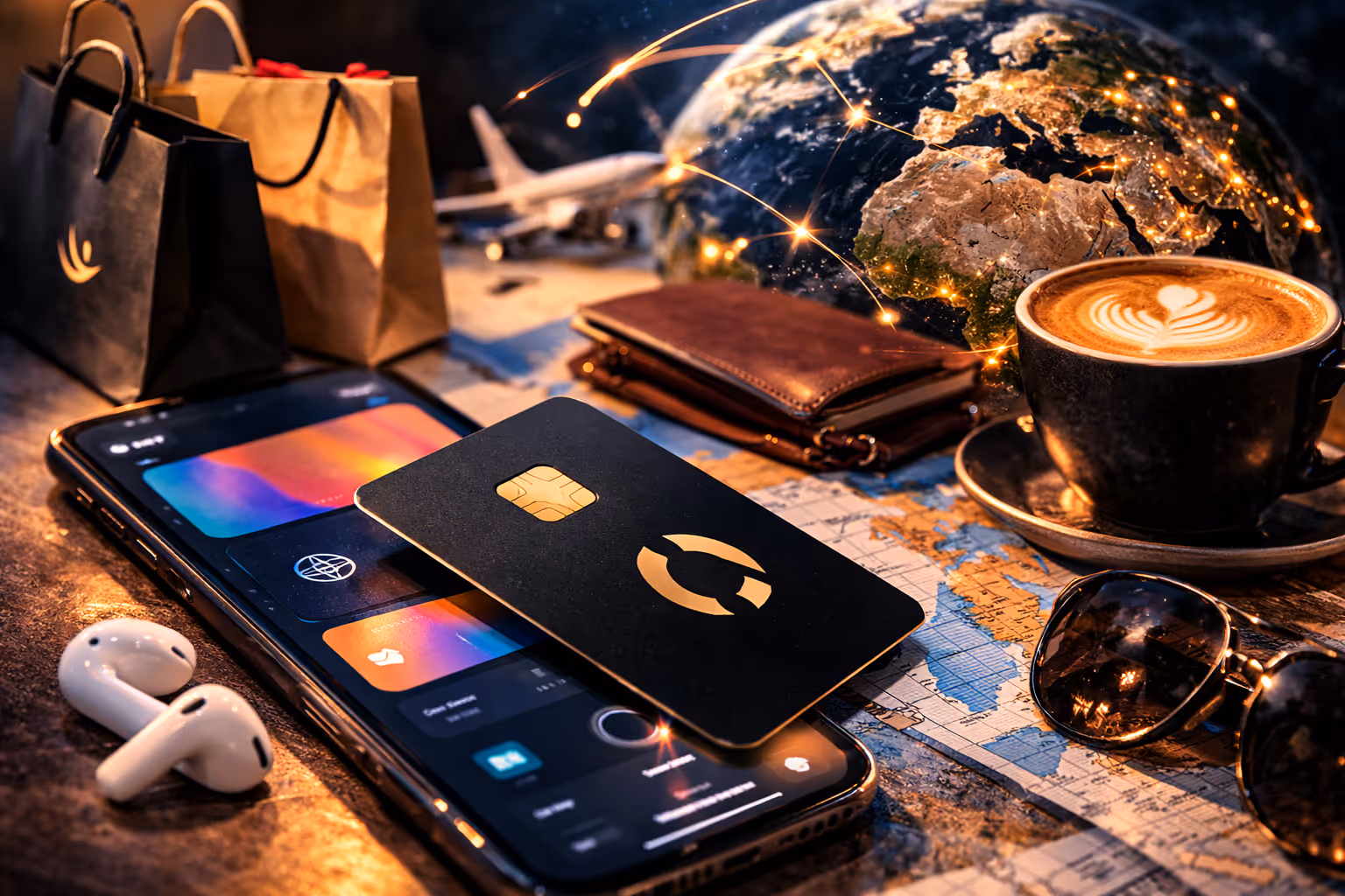 Digest #39 - Faster App, Lower Trading Fees